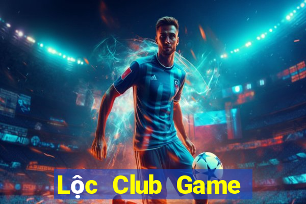 Lộc Club Game Bài B29