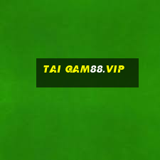 tai gam88.vip