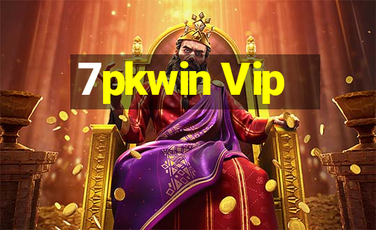 7pkwin Vip