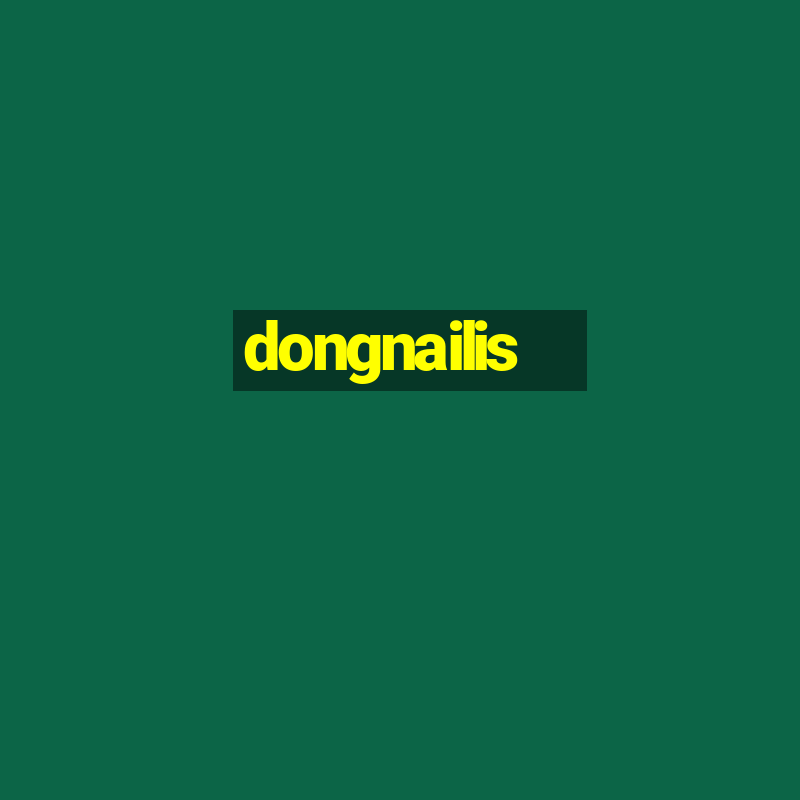 dongnailis