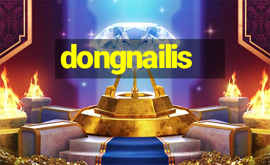 dongnailis