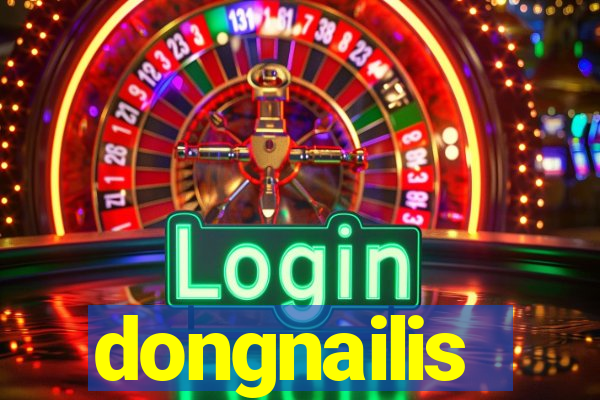 dongnailis