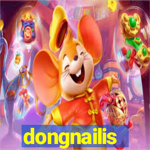 dongnailis