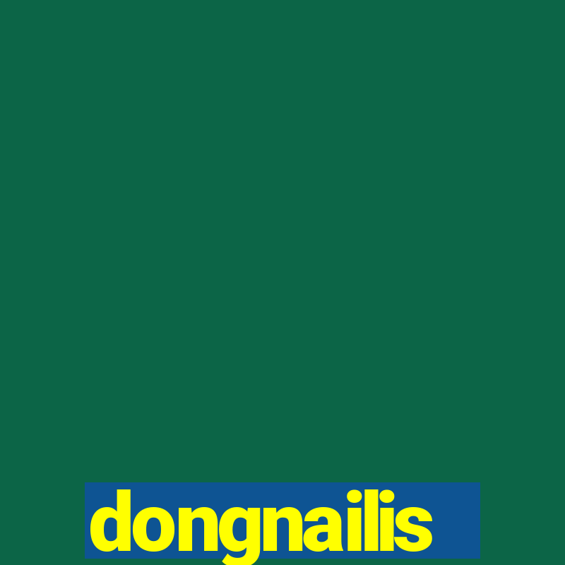 dongnailis