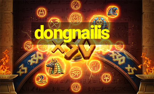 dongnailis