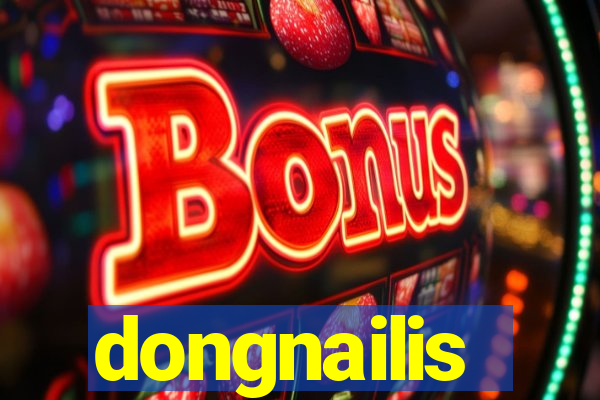 dongnailis