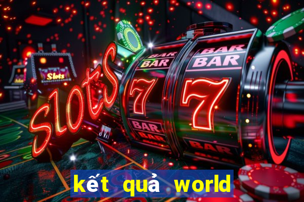 kết quả world cup nữ 2024 hôm nay