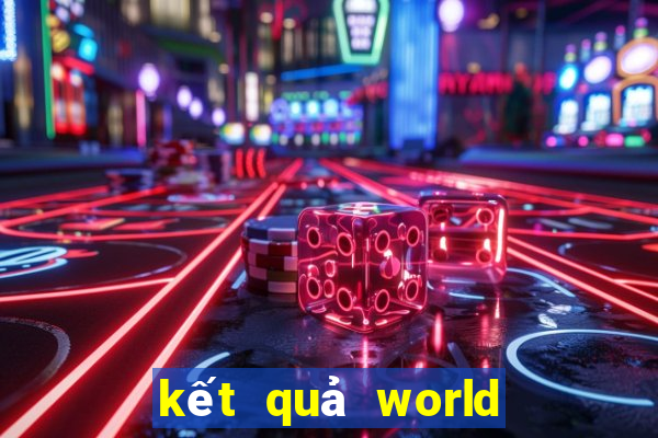 kết quả world cup nữ 2024 hôm nay