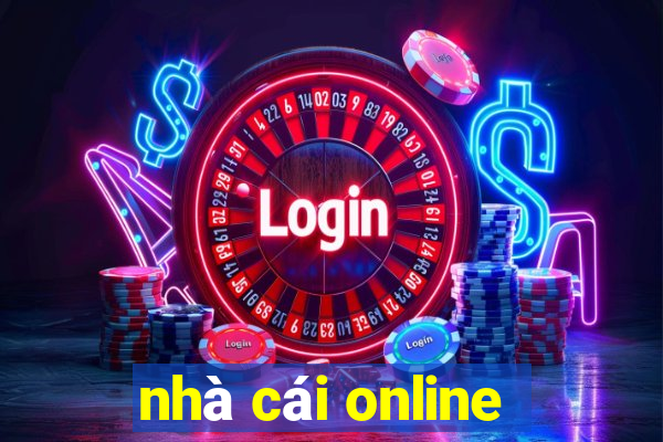 nhà cái online