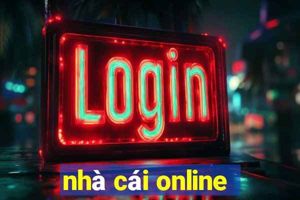 nhà cái online