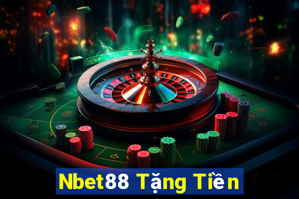 Nbet88 Tặng Tiền