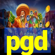 pgd