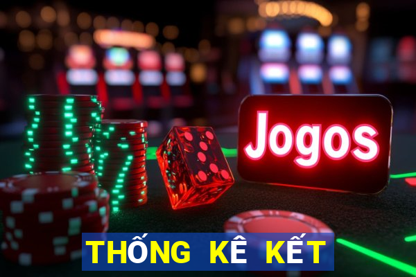 THỐNG KÊ KẾT QUẢ XSDT 6x36 ngày 26