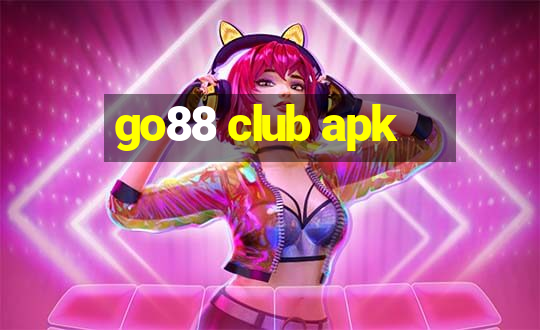 go88 club apk