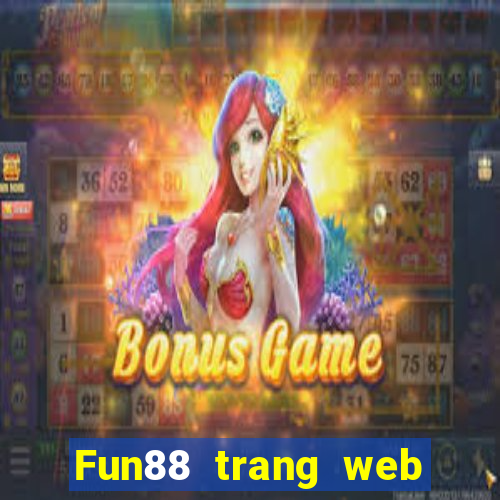 Fun88 trang web chính thức của Bole Color