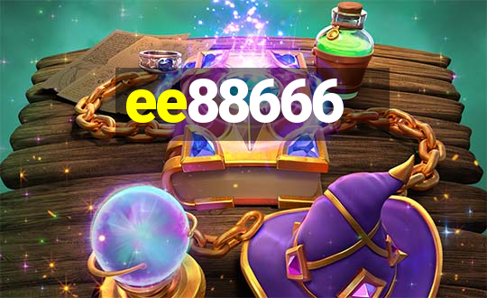 ee88666