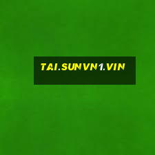 tai.sunvn1.vin