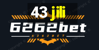 43 jili