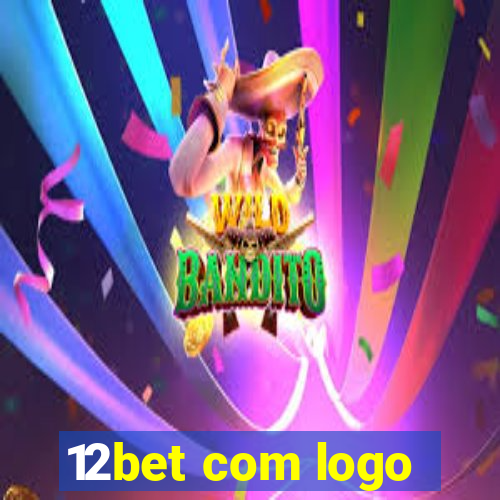 12bet com logo