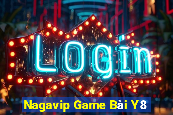 Nagavip Game Bài Y8