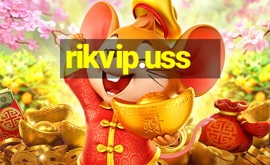 rikvip.uss