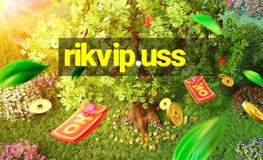 rikvip.uss