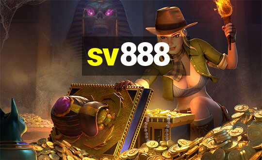 sv888