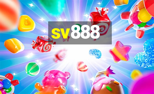 sv888