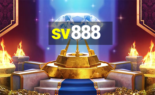 sv888