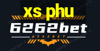 xs phu