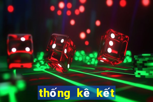 thống kê kết quả xổ số miền bắc hàng ngày