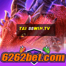 tai 88win.tv