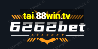 tai 88win.tv