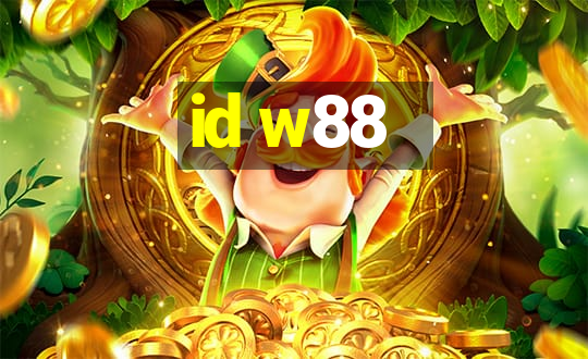 id w88