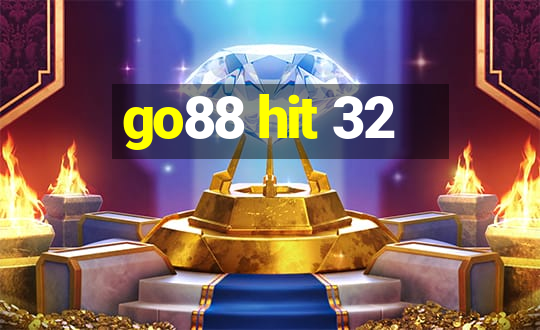 go88 hit 32