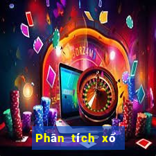 Phân tích xổ số bắc ninh Ngày mai