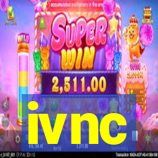 ivnc