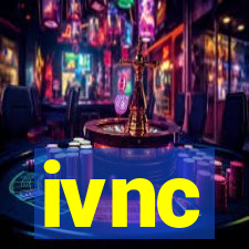 ivnc