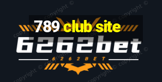 789 club site