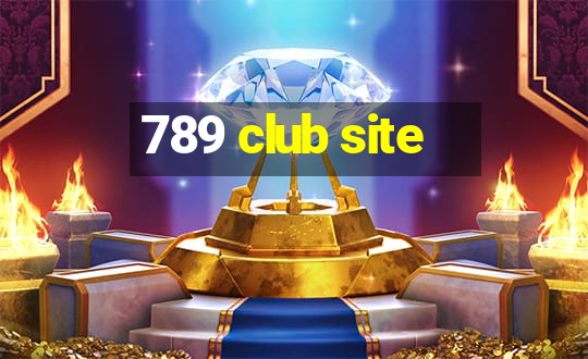 789 club site