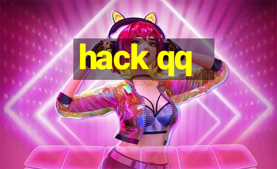 hack qq