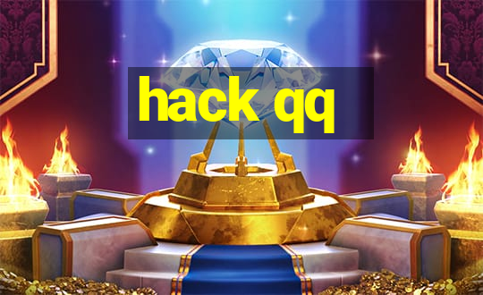 hack qq