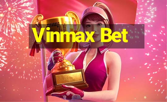 Vinmax Bet