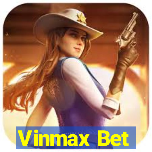 Vinmax Bet