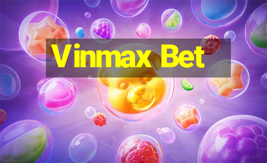 Vinmax Bet