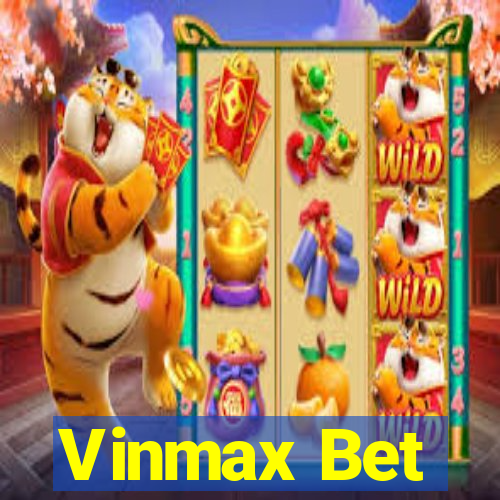 Vinmax Bet