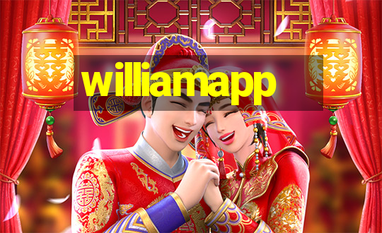 williamapp