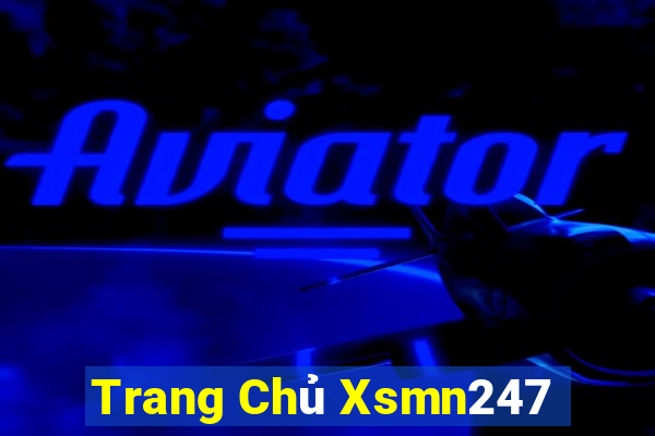 Trang Chủ Xsmn247