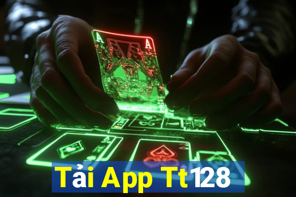 Tải App Tt128