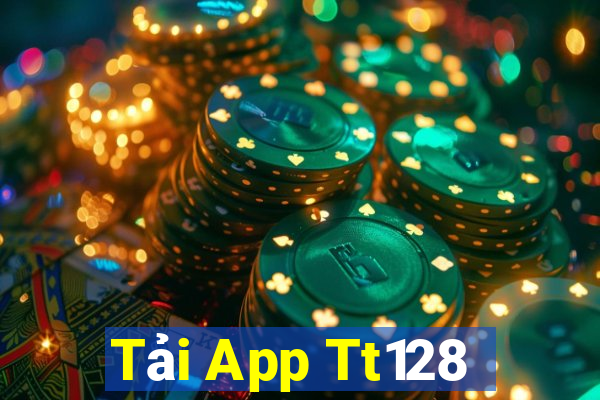 Tải App Tt128